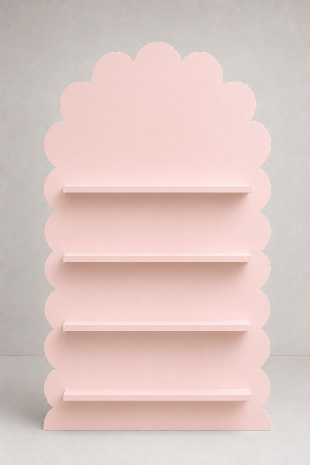 Lumi | Cloud Favour Wall