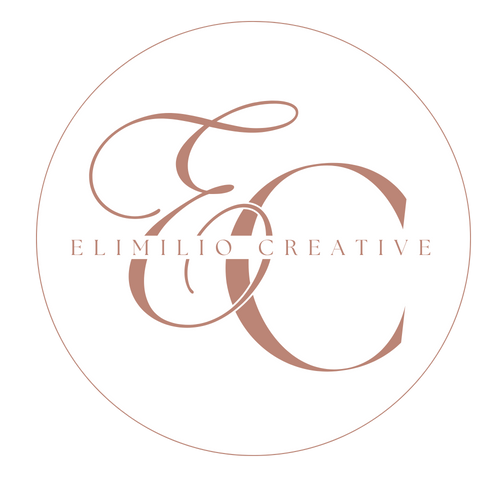 Elimilio Creative