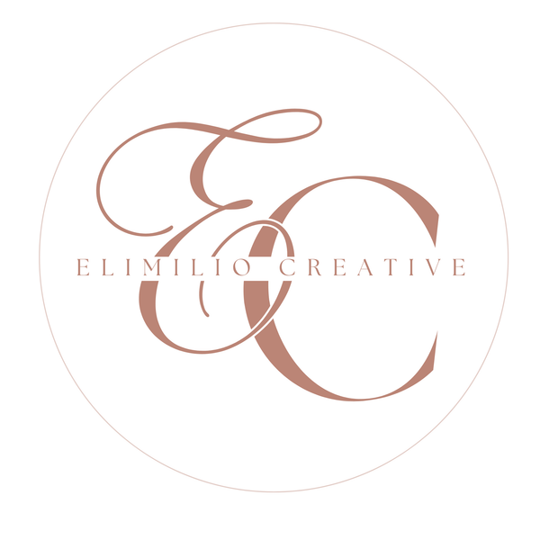 Elimilio Creative