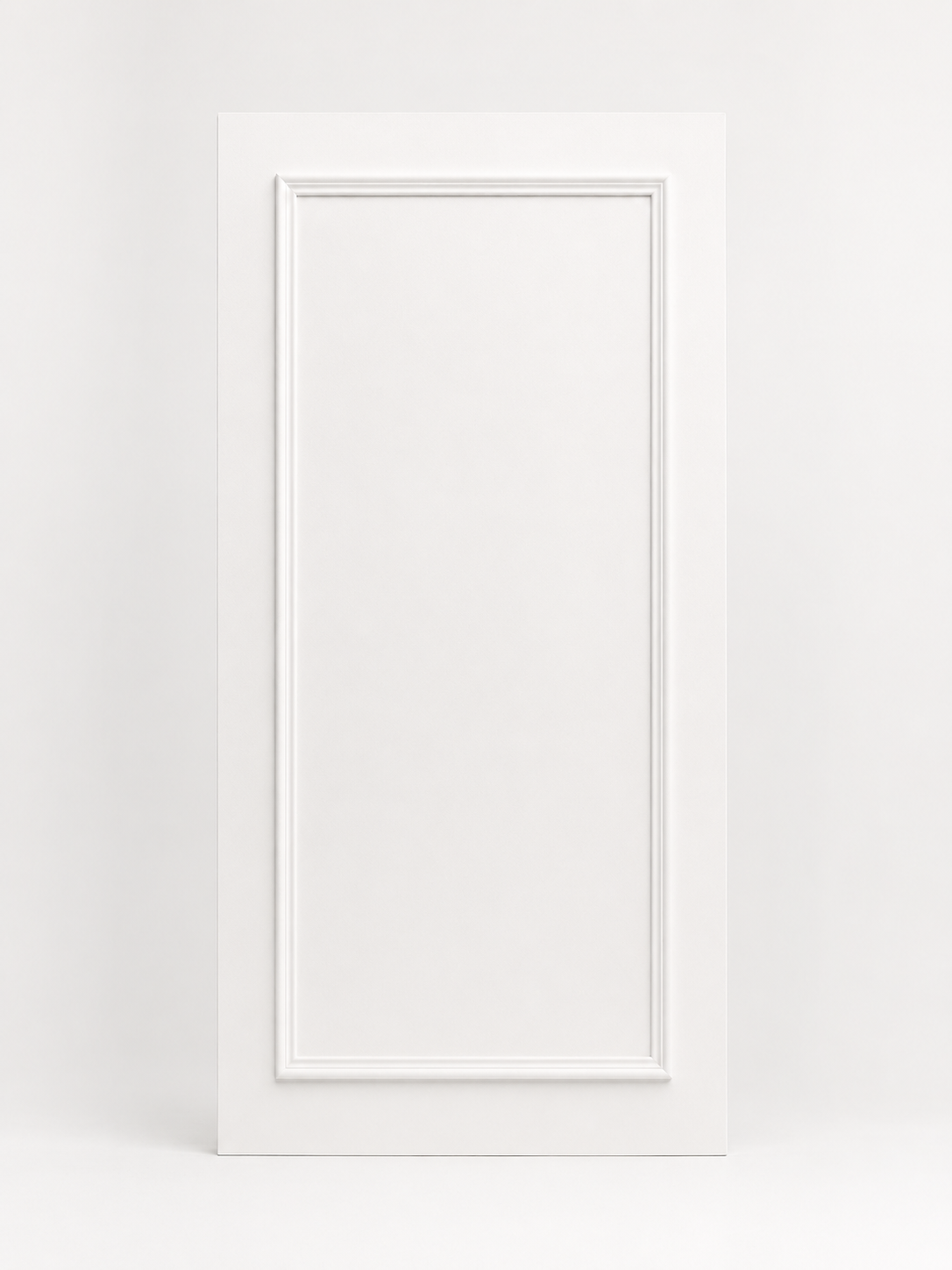 Camille │ Provincial Rectangle