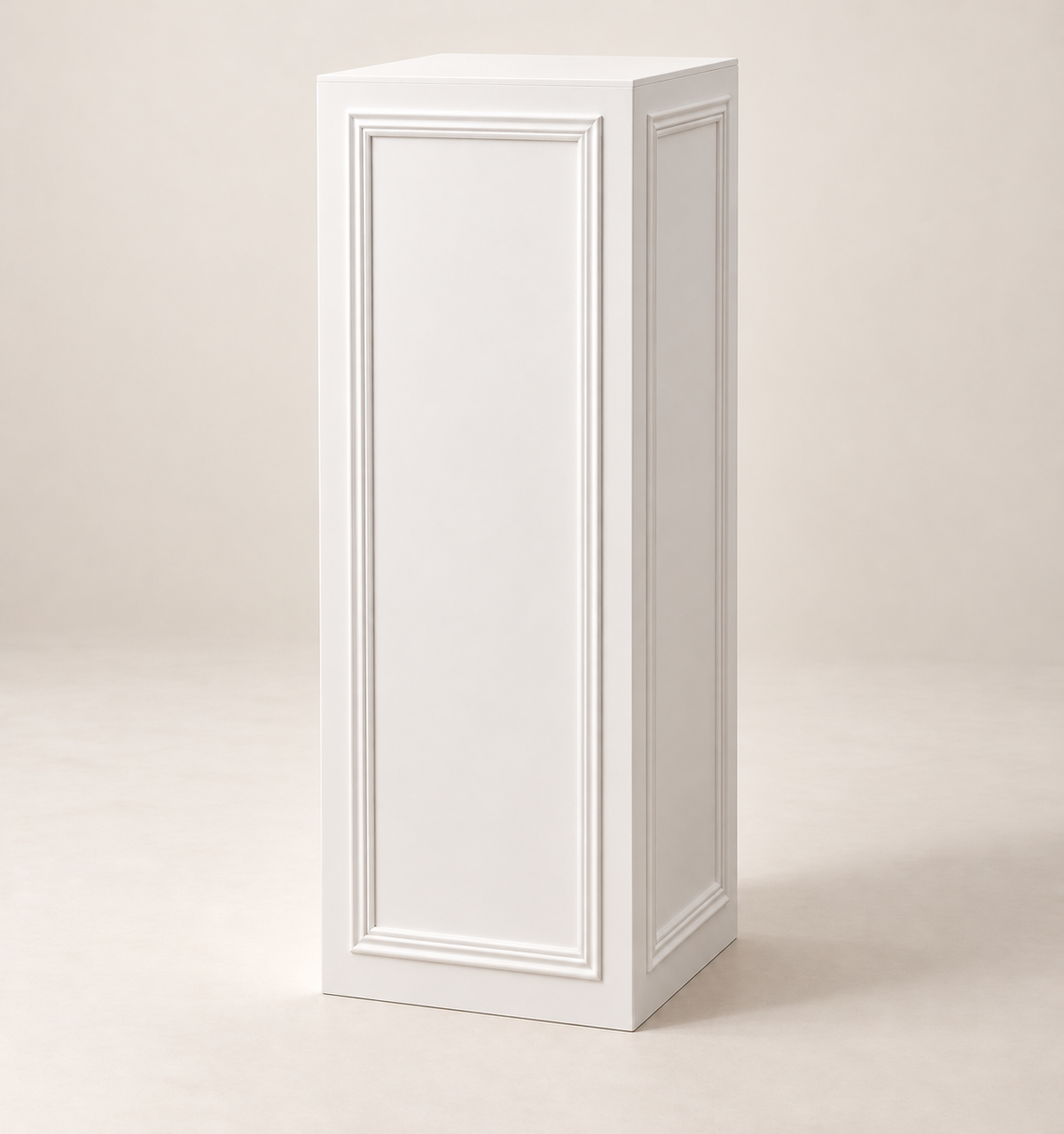 Camille | Provincial Plinth